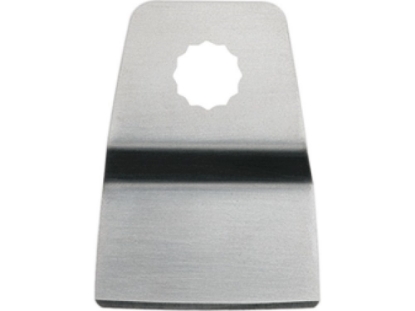 Afbeelding - https-www-ez-catalog-nl-Asset-b8bd016e06db4186b58ec2990be64a2f-ImageFullSize-zbh108801-rgb-ofc-jpg